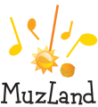 Muzland - Масленичная неделя