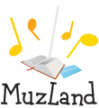 Muzland - День студентов / Татьянин день