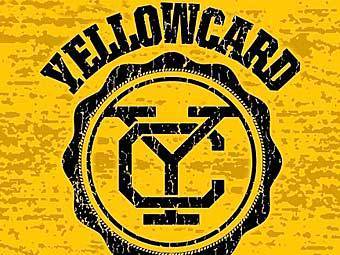 РАО отсудило почти миллион рублей за московский концерт Yellowcard