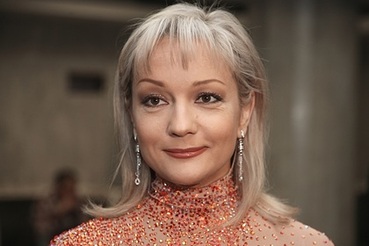 Татьяна Буланова прокомментировала драку на своем концерте под песню «Не плачь»