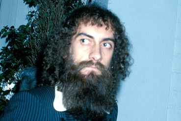 Основатель Fleetwood Mac забыл два года жизни из-за кокаина